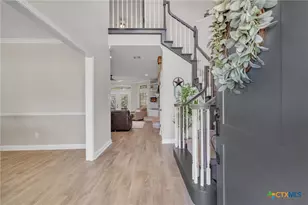 1703 Canyon Springs Dr, Belton, TX 76513 - Photo 10