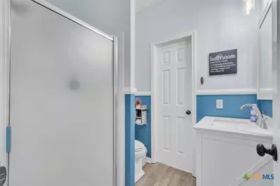 1703 Canyon Springs Drive, Belton, TX 76513 - Photo 42