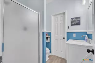 1703 Canyon Springs Dr, Belton, TX 76513 - Photo 42