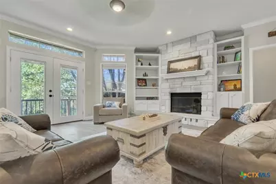 1703 Canyon Springs Drive, Belton, TX 76513 - Photo 12