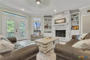 1703 Canyon Springs Dr, Belton, TX 76513 - Photo 12