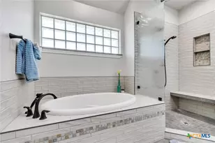 1703 Canyon Springs Dr, Belton, TX 76513 - Photo 36