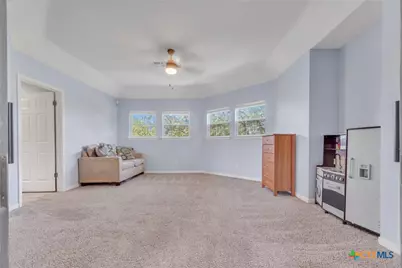 1703 Canyon Springs Drive, Belton, TX 76513 - Photo 38