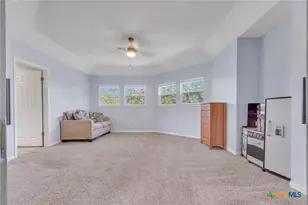 1703 Canyon Springs Dr, Belton, TX 76513 - Photo 38