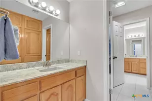 1703 Canyon Springs Dr, Belton, TX 76513 - Photo 28