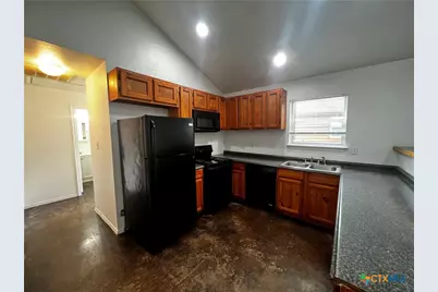 41340 Fm 3159 #D, Canyon Lake, TX 78133 - Photo 4