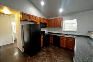 41340 FM3159, Canyon Lake, TX 78133 - Photo 4