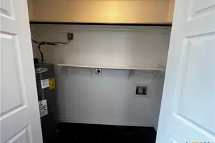 41340 FM3159, Canyon Lake, TX 78133 - Photo 10