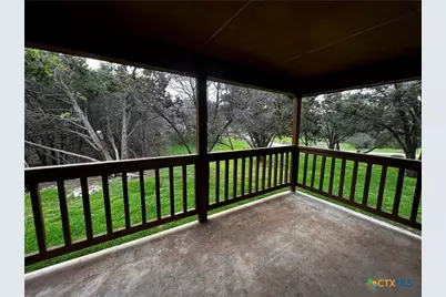 41340 Fm 3159 #D, Canyon Lake, TX 78133 - Photo 6