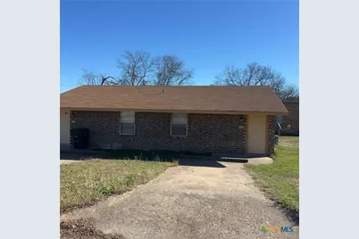 612 Raymond Street #614, Killeen, TX 76541 - Photo 1