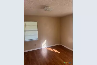 612 Raymond Street #614, Killeen, TX 76541 - Photo 4