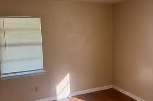 612 Raymond St, Killeen, TX 76541 - Photo 4