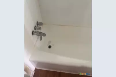 612 Raymond Street #614, Killeen, TX 76541 - Photo 6