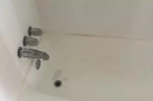 612 Raymond St, Killeen, TX 76541 - Photo 6