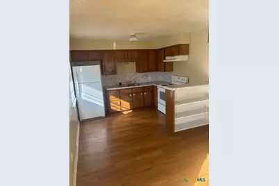 612 Raymond Street #614, Killeen, TX 76541 - Photo 2