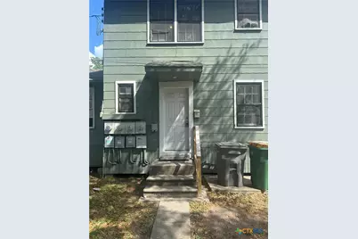 1204 E Warren Avenue #2-B, Victoria, TX 77901 - Photo 14