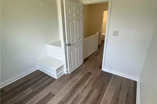 1204 E Warren Ave, Victoria, TX 77901 - Photo 6