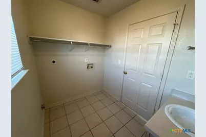 2803 Cantabrian Drive #C, Killeen, TX 76542 - Photo 6