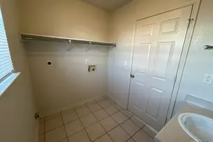 2803 Cantabrian Dr, Killeen, TX 76542 - Photo 6