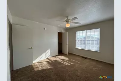 2803 Cantabrian Drive #C, Killeen, TX 76542 - Photo 10