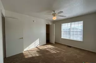 2803 Cantabrian Dr, Killeen, TX 76542 - Photo 10