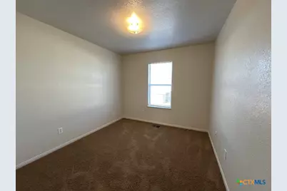 2803 Cantabrian Drive #C, Killeen, TX 76542 - Photo 8