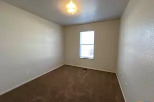 2803 Cantabrian Dr, Killeen, TX 76542 - Photo 8