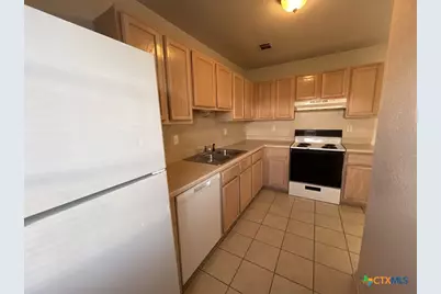 2803 Cantabrian Drive #C, Killeen, TX 76542 - Photo 4