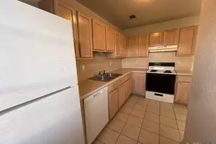 2803 Cantabrian Dr, Killeen, TX 76542 - Photo 4