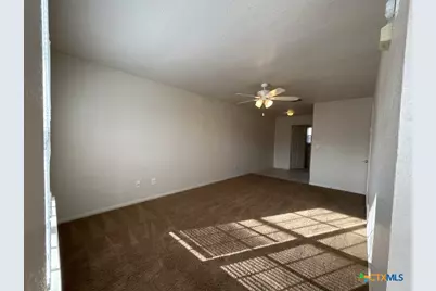 2803 Cantabrian Drive #C, Killeen, TX 76542 - Photo 2