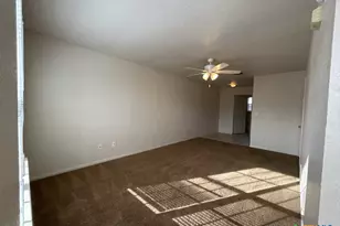 2803 Cantabrian Dr, Killeen, TX 76542 - Photo 2