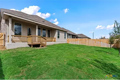 5516 Paschal Park, New Braunfels, TX 78132 - Photo 32