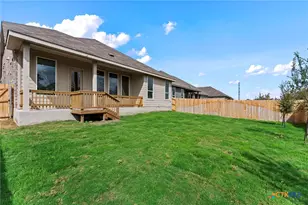 5516 Paschal Pk, New Braunfels, TX 78132 - Photo 32