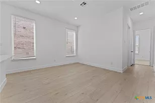 5516 Paschal Pk, New Braunfels, TX 78132 - Photo 4