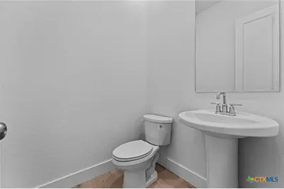 5516 Paschal Park, New Braunfels, TX 78132 - Photo 12