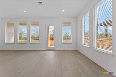 5516 Paschal Park, New Braunfels, TX 78132 - Photo 18