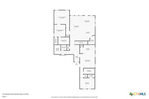 5516 Paschal Pk, New Braunfels, TX 78132 - Photo 36