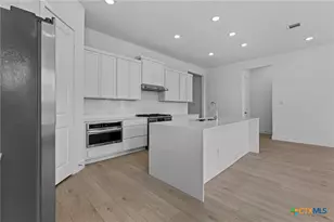 5516 Paschal Pk, New Braunfels, TX 78132 - Photo 16