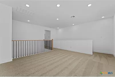 5516 Paschal Park, New Braunfels, TX 78132 - Photo 26