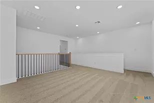 5516 Paschal Pk, New Braunfels, TX 78132 - Photo 26