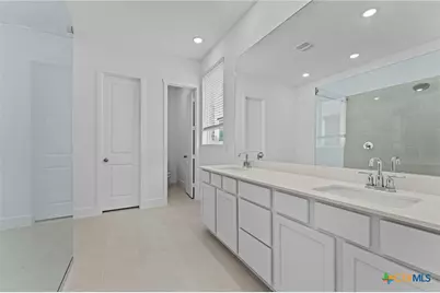 5516 Paschal Park, New Braunfels, TX 78132 - Photo 22