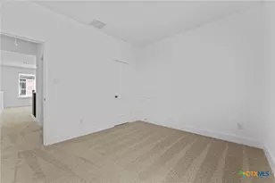 5516 Paschal Pk, New Braunfels, TX 78132 - Photo 30