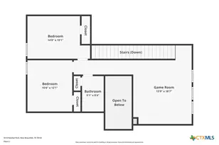 5516 Paschal Pk, New Braunfels, TX 78132 - Photo 34