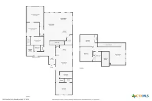 5516 Paschal Pk, New Braunfels, TX 78132 - Photo 38