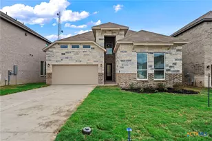 5516 Paschal Pk, New Braunfels, TX 78132 - Photo 1