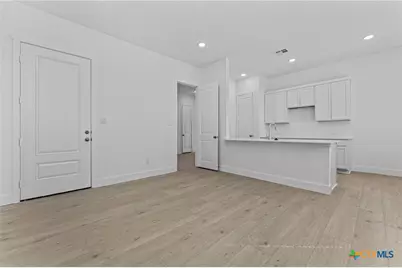 5516 Paschal Park, New Braunfels, TX 78132 - Photo 6