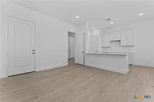 5516 Paschal Pk, New Braunfels, TX 78132 - Photo 6