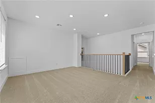 5516 Paschal Pk, New Braunfels, TX 78132 - Photo 24