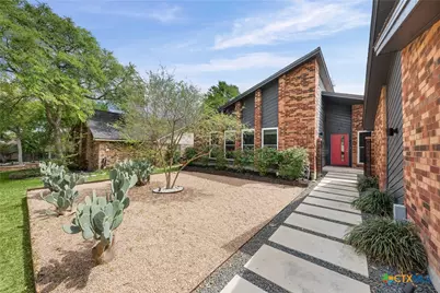 4305 Stonehill Court, Temple, TX 76502 - Photo 2