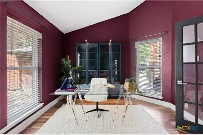 4305 Stonehill Court, Temple, TX 76502 - Photo 8